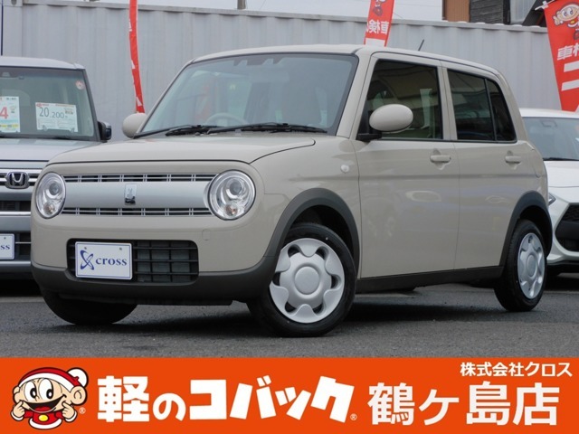 「1日車検が安い！」でおなじみの車検のコバック鶴ヶ島店厳選のオススメ車です！安心してお乗り頂ける様、自社民間車検工場でご納車前に点検・整備を実施いたします。