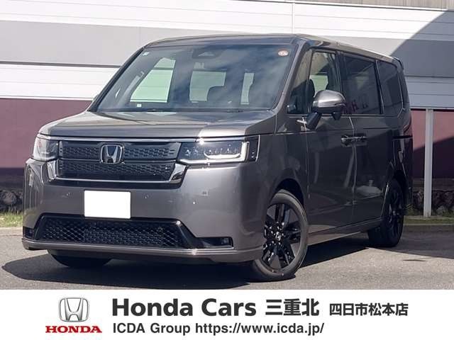 試乗車放出！東海地区及び関西地区限定販売です。店舗にない場合があるので必ずお問い合わせください。