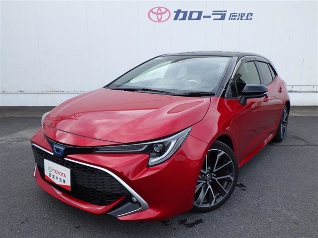 トヨタ認定中古車保証付！（1年間、距離無制限　HV車はHV保証付）　別途延長保証もご用意しております♪　ぜひ現車を確認にご来店ください