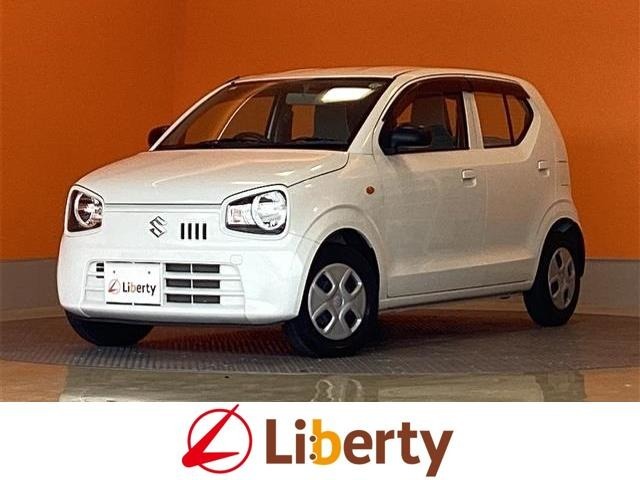 ■□■□■！！届出済未使用車から中古車まで総在庫250台！！登録届出済未使用車は遠方販売不可です。ご購入可能エリアに関してはお問合せください。■□■□■