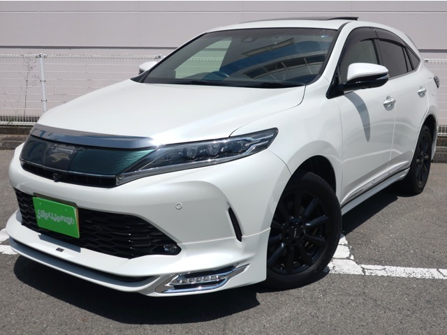 こちらの車両について気になる事がございましたらお気軽に、担当の柴・大島までご連絡下さい♪ご連絡の際、「カーセンサーを見た」とお伝え頂ければスムーズです♪0066-9757-903469[水～土曜日]13：00～20：00