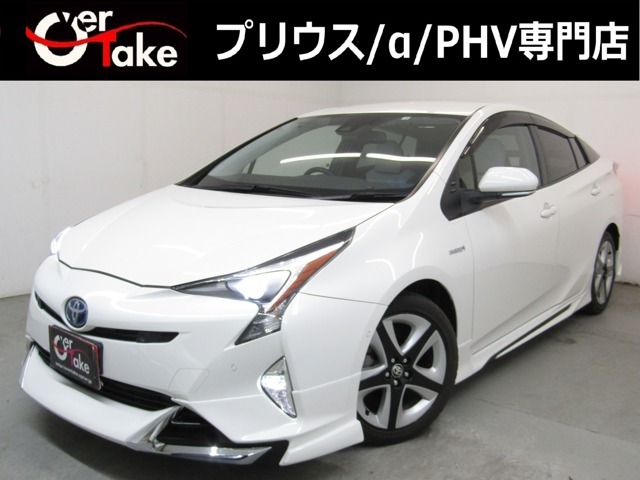 ★注目★「希望ナンバー申請サービス」致します！更に、無料保証付で御納車後のアフターもご安心下さい！！
