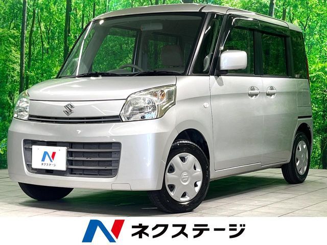 オーディオ　両側スライド　オートエアコン　スマートキー
