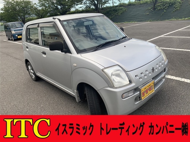 ◇◆弊社はすべて現状での納車となる為購入を検討されているお客様には試乗と現状の確認をお願いしております。来店が難しいお客様に関しては、ノークレーム・ノーリターンの販売とさせて頂いております ◆◇