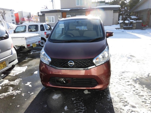 この度は当店のお車をご覧いただきありがとうございます！まずはお気軽にお問い合わせください！【無料電話：0078-6002-093956】