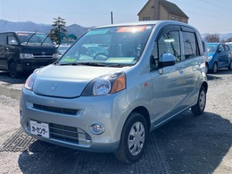 ホンダ ライフ 660 G 東北信地域販売限定　走行2.7万k　Bカメラ