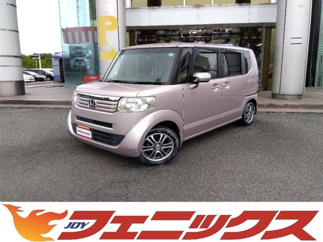 下取5万キャンペーン査定0円も不動車も事故現状車も詳細はスタッフまで！！外装の写真です。