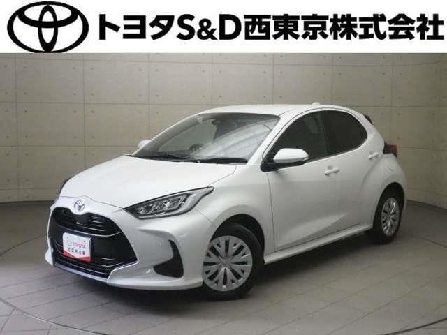 ご購入後のメンテナンスも弊社がサポートさせていただきたく、東京・埼玉・神奈川・山梨にお住まいのお客様への販売に限らせていただきます。また、業者販売および転売目的の方への販売はお断りしております。