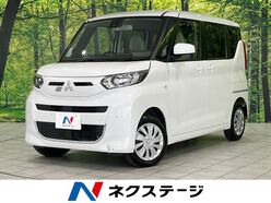 R5　三菱　eKスペース　4WD