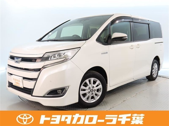 当社では現車確認にご来店いただける関東圏内の方への販売とさせていただいております。