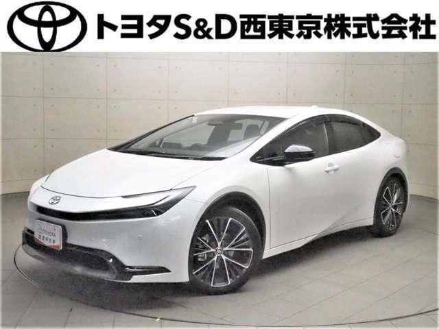 ご購入後のメンテナンスも弊社がサポートさせていただきたく、東京・埼玉・神奈川・山梨にお住まいのお客様への販売に限らせていただきます。また、業者販売および転売目的の方への販売はお断りしております。