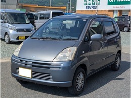 スズキ MRワゴン 660 G ETC　ディスプレイオーディオ　アイフォン