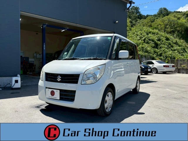 当店のお車をご覧いただきまして誠にありがとうござます！「2年間は乗りたいなぁ」「セカンドカーが欲しいなぁ」などのお客様のお声に応えるべく当店のお車は全車、車検整備付きコミコミ艇価格！！