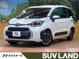 トヨタ シエンタ ハイブリッド 1.5 Z 後席モニター 全周囲カメラ 禁煙 10型ナビ