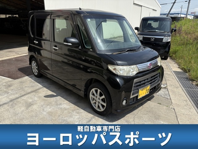 当店の車輌をご覧いただきまして、誠にありがとうございます！愛知県岡崎市の株式会社ヨーロパスポーツです！