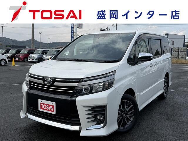 ご覧いただき、誠にありがとうございます。お車についてのご質問やご要望等がございましたら、カーセンサー担当者までお申し付け下さい。お問合せはフリーダイアル0066-9711-893907まで！