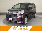 660 L SAIII