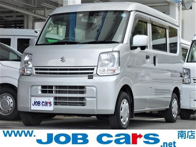 ご質問やご不明な点がございましたら、お気軽にご連絡ください。ホームページ　http：//www.jobcars.jp　　TEL　072-852-0300