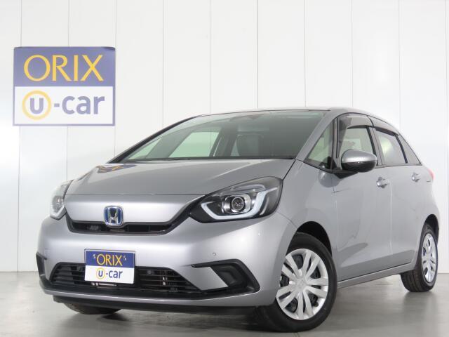 ★☆★今スグ在庫確認のお電話をTEL0120-20-5370♪みなさまからのお問合せお待ちしております。★☆★納車前に点検整備（エンジンオイル オイル・エアコンフィルター ワイパーゴムは交換）