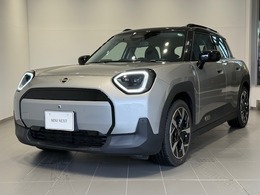 ミニ ミニエースマン E ・元弊社デモカー・ヘッドアップディスプレ