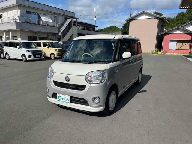 この度は当店のお車をご覧になっていただき、誠にありがとうございます。ぜひじっくりとご検討下さい。気軽にお問合せ・お見積りお待ちしております。