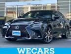 350 Fスポーツ