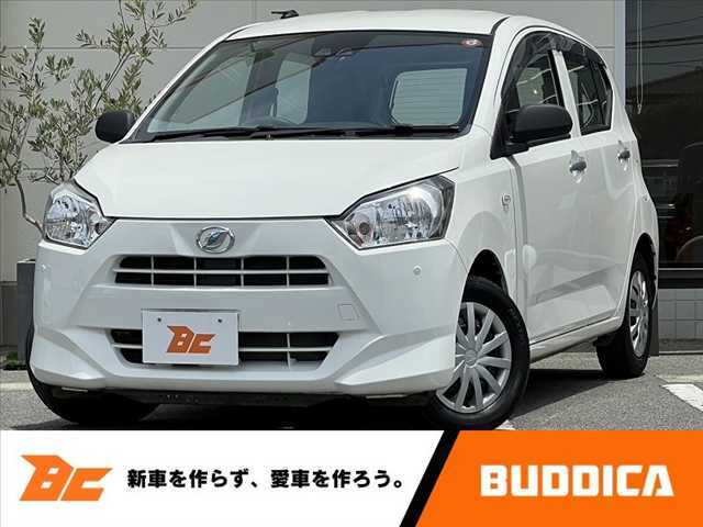 この度はBUDDICA（バディカ）の在庫をご覧頂き、誠に有難うございます！！BUDDICAは『車を安く仕入れるプロ』です。無駄なコストを極限まで省き『低価格充実』プライスに反映致します。