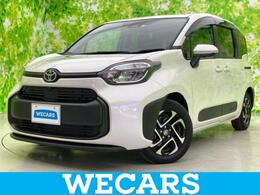 トヨタ シエンタ 1.5 G 新品タイヤ/ディスプレイオーディオ+ナビ10