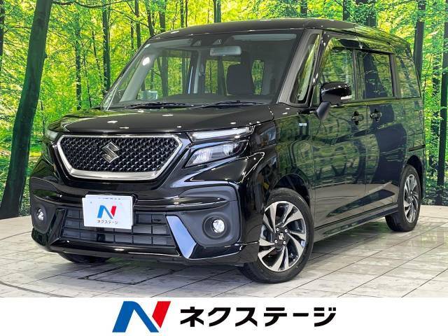 全周囲カメラ　セーフティサポート　レーダークルーズ　ETC　電動スライド