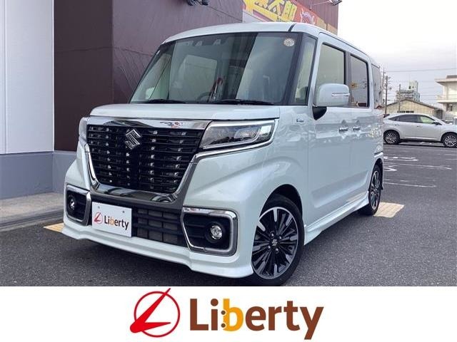 ■□■□■ オールメーカーのお車が総在庫台数6000台！！ 欲しい車が、きっと見つかります！！ 在庫に無いお車もお探ししますのでご相談下さいませ。 ■□■□■