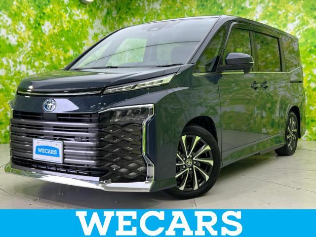 WECARS（ウィーカーズ）は全国250店舗展開！お客様が安心してカーライフをお楽しみいただけるよう社員一同心を込めてサポートいたします。