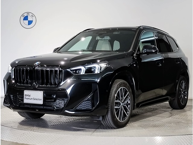 X1 xドライブ20i MスポーツDCT 4WD★ハイラインPKG★ワンオーナ―★ARビュー★ヘッドアップディスプレイ★ACC★全周囲カメラ★弊社下取