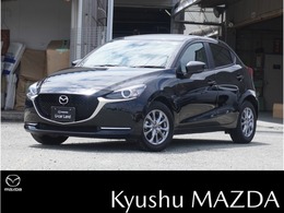 マツダ MAZDA2 1.5 15S プロアクティブ Sパッケージ ナビ　CD　DVD　フルセグ　全方位モニター