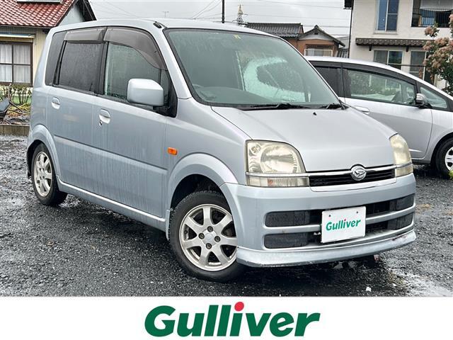 カーセン・カーセンサー・carsen・carsensorのお車探しは当店にお任せください♪
