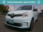 インテンス キャンバストップ