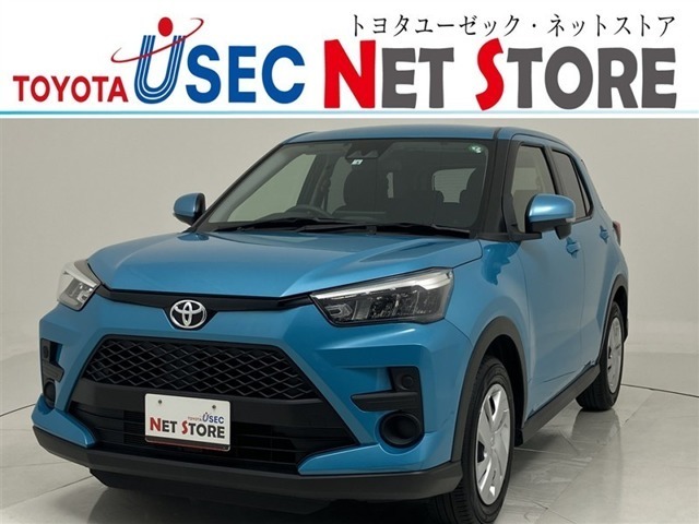 内外装のキズ・凹みはそのまま！お買い得価格で期間限定販売！東京(葛西臨海)千葉(千葉みなと)埼玉(埼玉幸手・CL入間)静岡(CL浜松・GR袋井)愛知(東海名和)大阪(寝屋川)からお選び下さい！