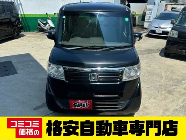 購入者特典☆オイル交換を無料で行い納車☆お得な特典付きの会員カード☆オイル交換3回無料券☆BOXティッシュ5箱☆をプレゼントしています☆