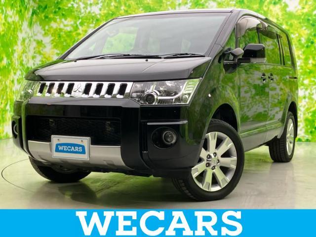 WECARS（ウィーカーズ）は全国250店舗展開！作業の都合上、車両をご覧頂けない場合がございます。来店前にお問合せ下さい