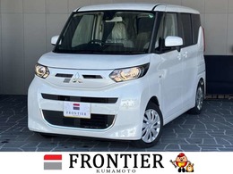 三菱 eKスペース 660 M 両側シートヒーター　両側パワースライドド