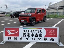 ダイハツ タフト 660 G ダーククロム ベンチャー 15インチアルミホイール　オートレベリン