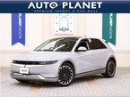 ラウンジ AWD 4WD