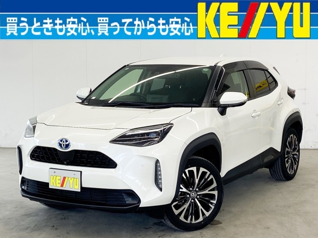 ■店舗所在地　北海道旭川市大雪通3-3642■TEL【0166-29-1011】