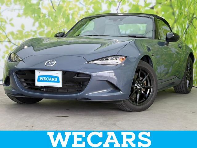 WECARS（ウィーカーズ）は全国250店舗展開！作業の都合上、車両をご覧頂けない場合がございます。来店前にお問合せ下さい