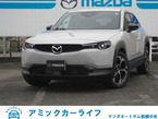 2.0 ナチュラル モノトーン