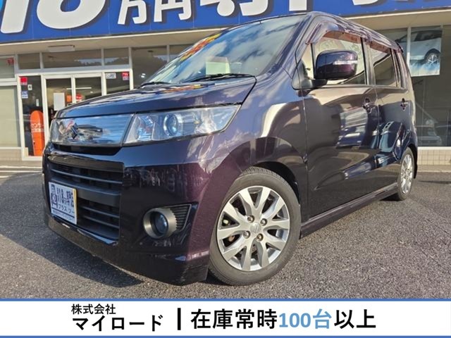 この度は当店のお車をご覧いただき誠に有難うございます。軽自動車をお探しなら、是非一度ご来店ください！　★☆大好評の車検・保証、二年付32万円☆★