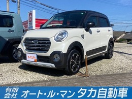 ダイハツ キャスト アクティバ 660 G SAIII 純正8インチナビ 純正ドラレコ 全方位M ETC