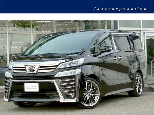 ツインムーンルーフ　純正9インチディスプレイオーディオ　フルセグTV　フリップダウンモニター　　デジタルインナーミラー　BSM　3眼LEDヘッドライト　シーケンシャルウインカー　シートヒーター・ベンチレーション