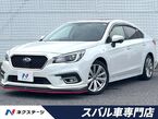 2.5 リミテッド 4WD