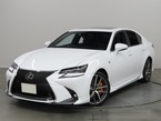 350 Fスポーツ