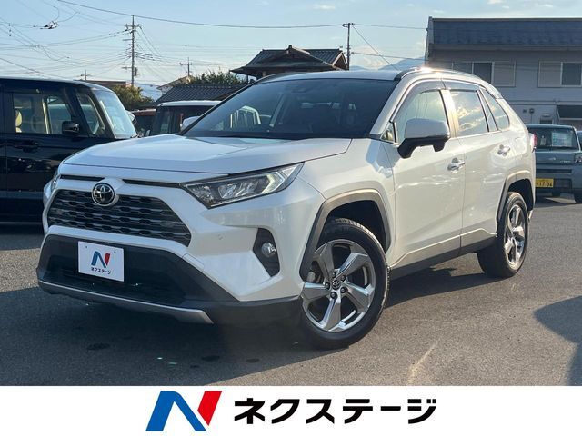 純正SDナビ　バックカメラ　トヨタセーフティセンス　レーダークルーズ